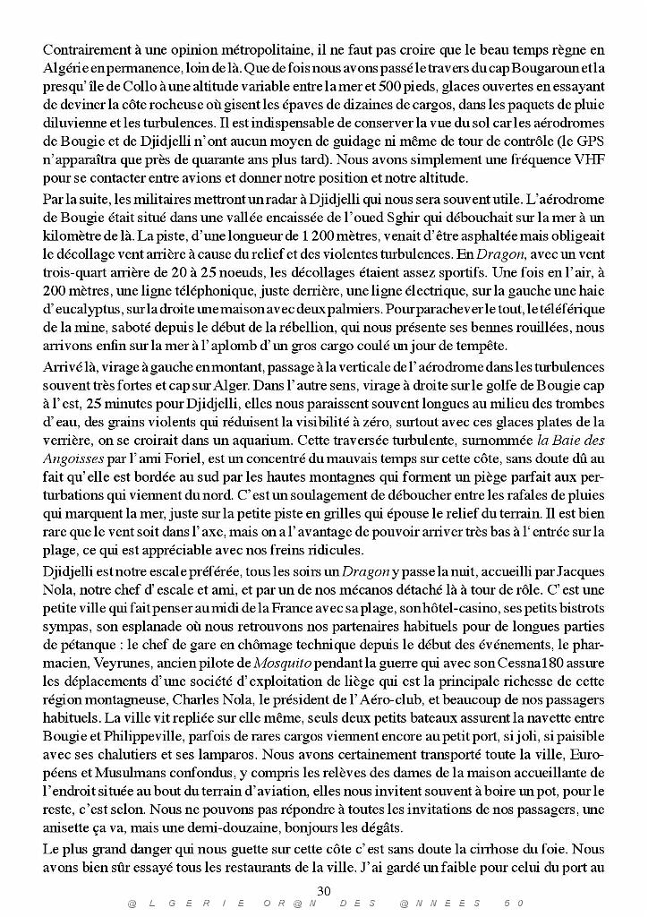 604 PILOTE A SGAA DE ROLAND RICHER DE FORGES_000030.jpg